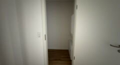 Abstellraum Wohnung
