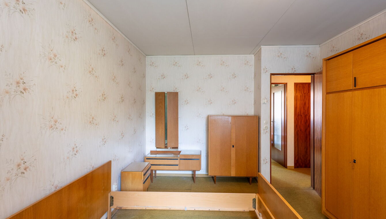 Bild #11