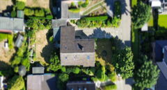 Draufsicht