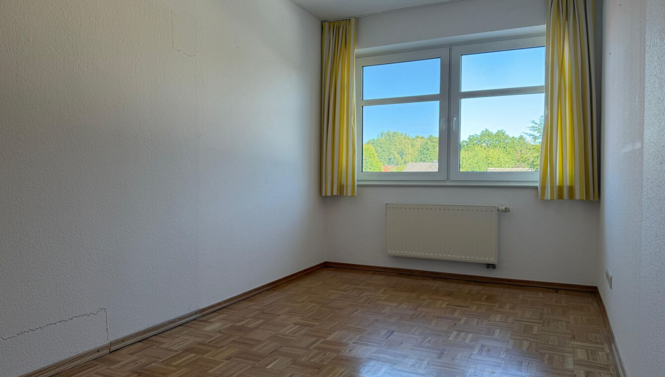 Bild #15