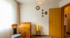 EG Zimmer 2