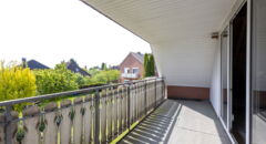 Loggia