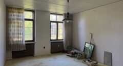 Zimmer 2