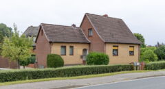 Ansicht