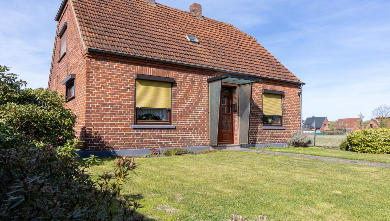 Bild #3