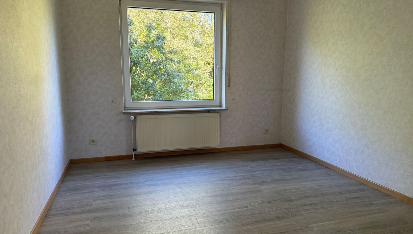 Gästezimmer EG