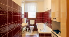 EG Badezimmer