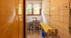 OG Bügelzimmer