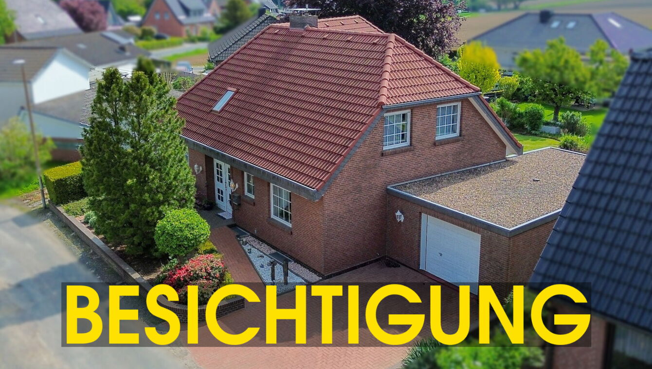 Bild #1