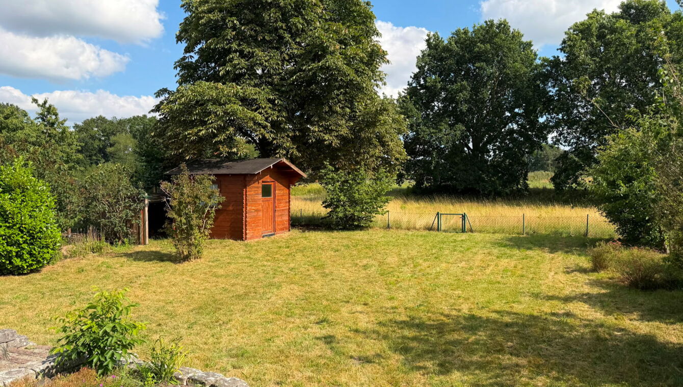 Bild #27
