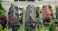 Rückansicht