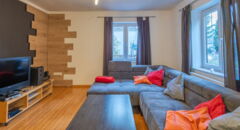 EG Wohnzimmer