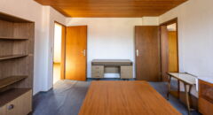 Durchgangszimmer OG