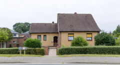 Ansicht