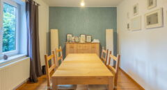 EG Esszimmer