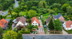 Luftbild 