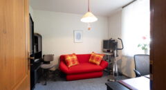 Gästezimmer