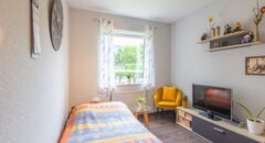 Gästezimmer EG