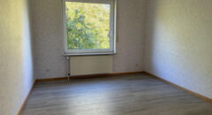 Gästezimmer EG