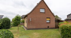 Seitenansicht