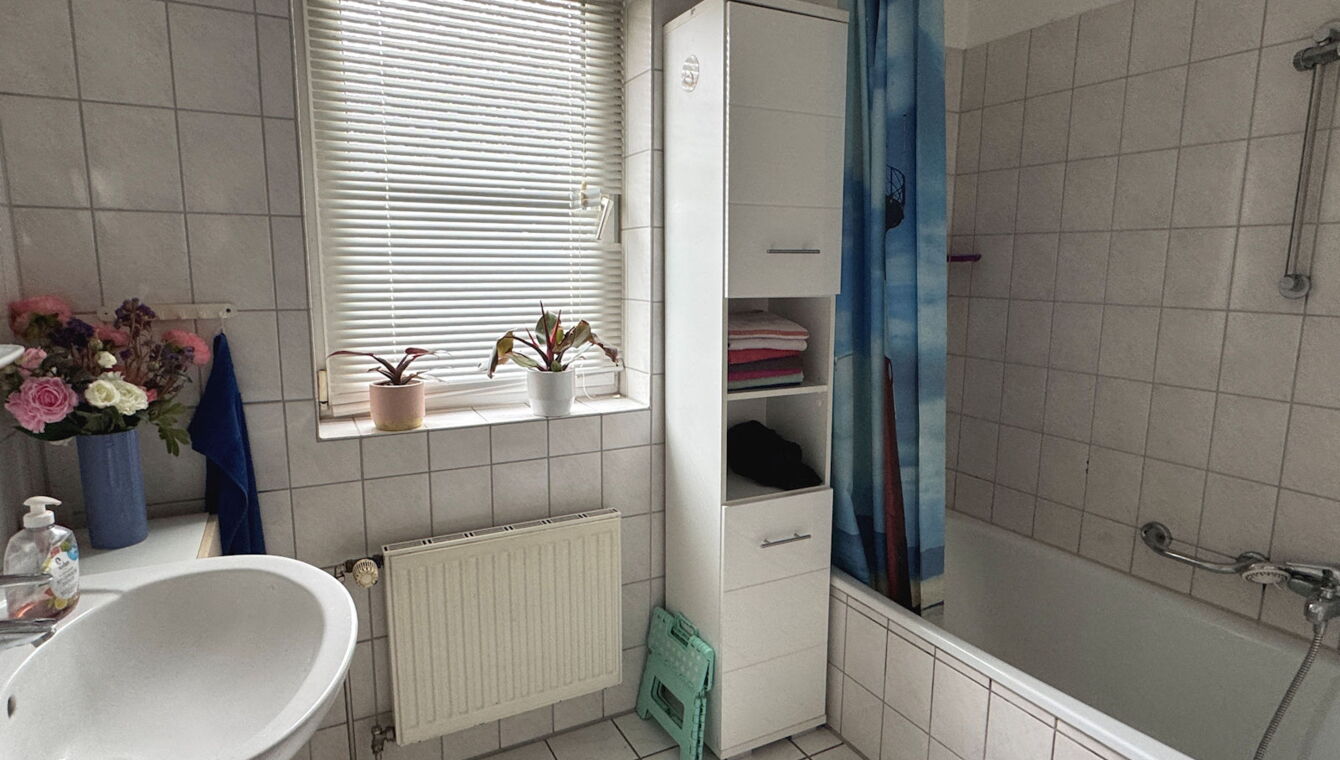 Bild #6