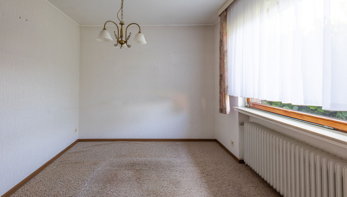 Raum 3 EG
