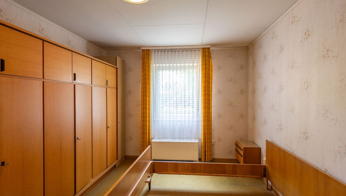 Schlafen