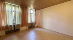 Zimmer 1