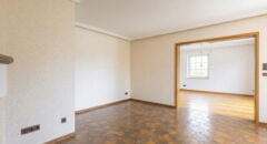 KI Beispiel TV Ecke