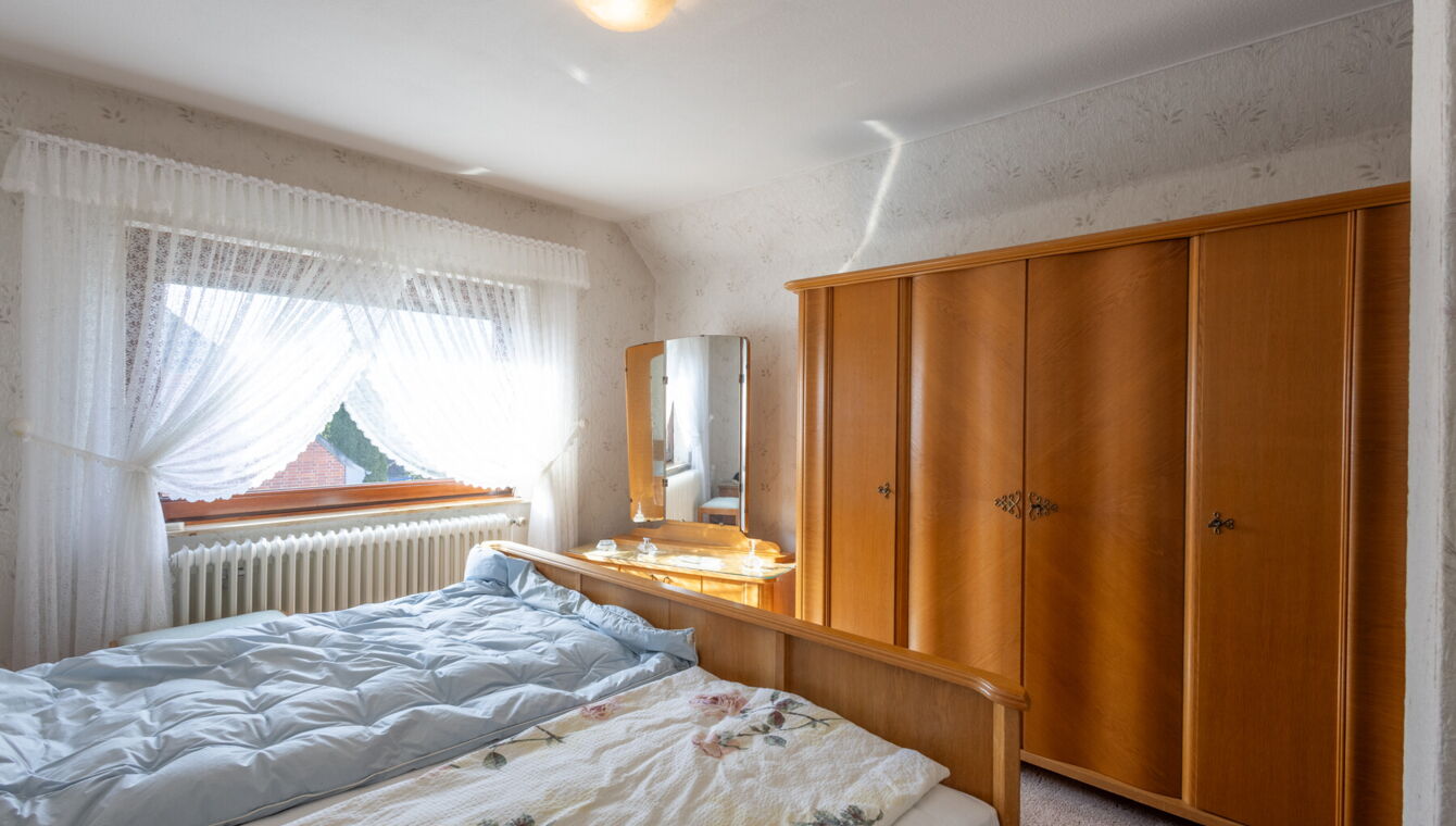 Bild #15