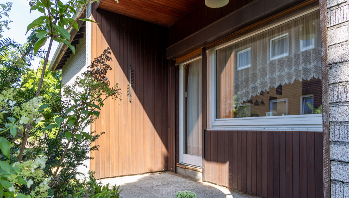 Terrasse 1