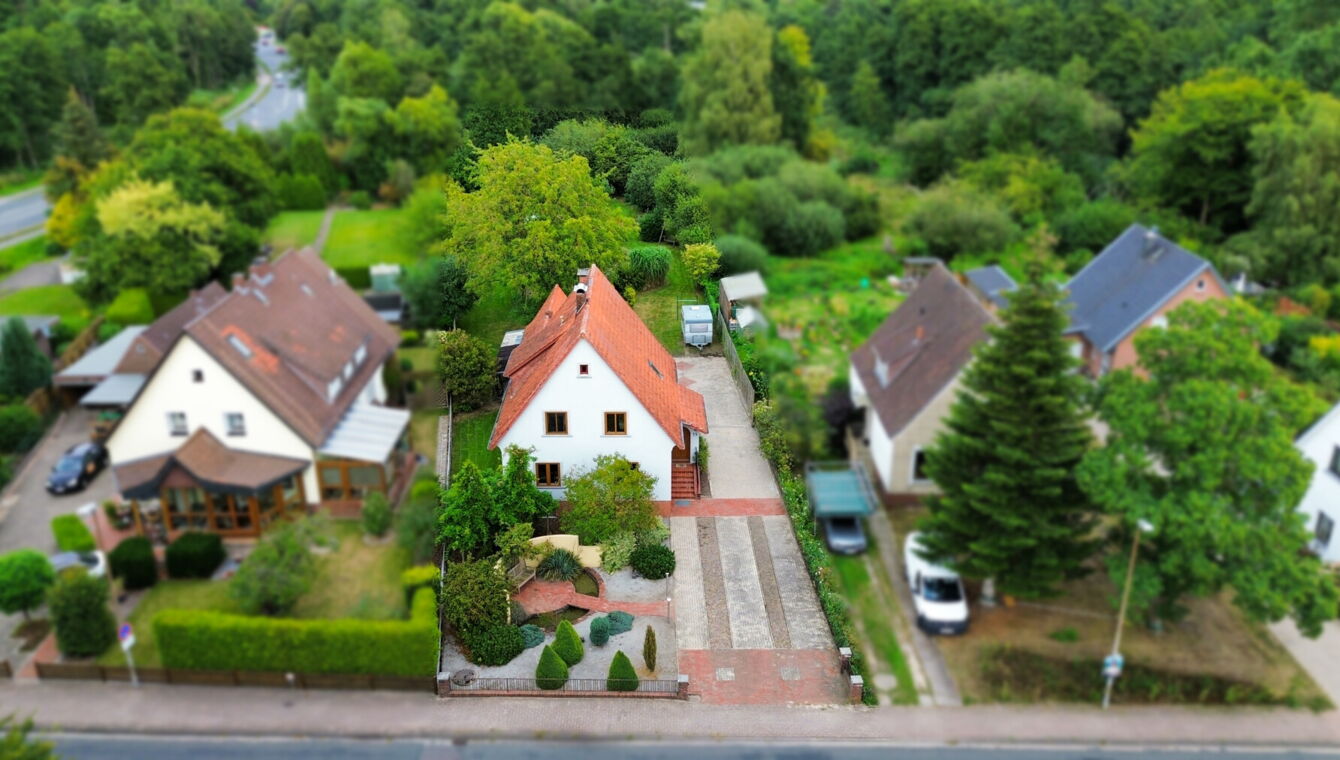Luftbild