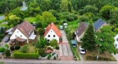 Luftbild