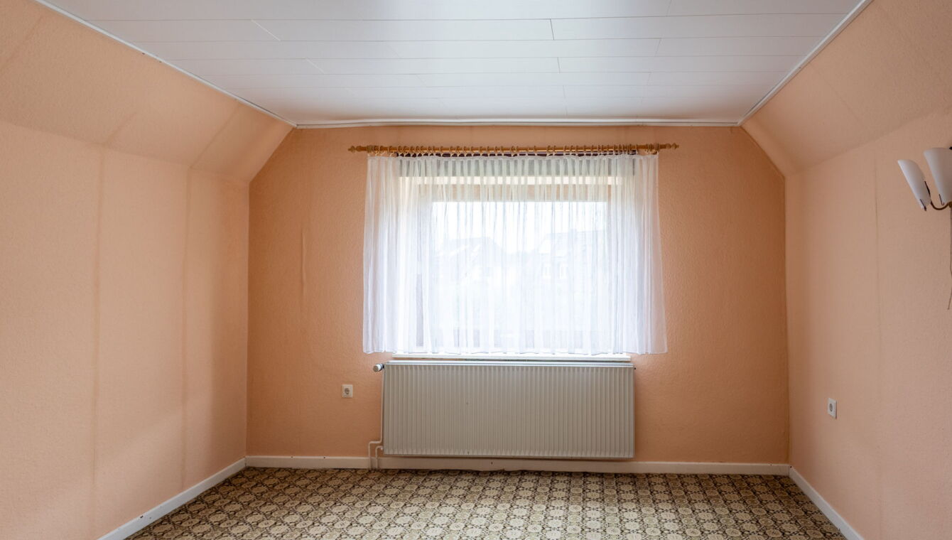 Raum1 OG