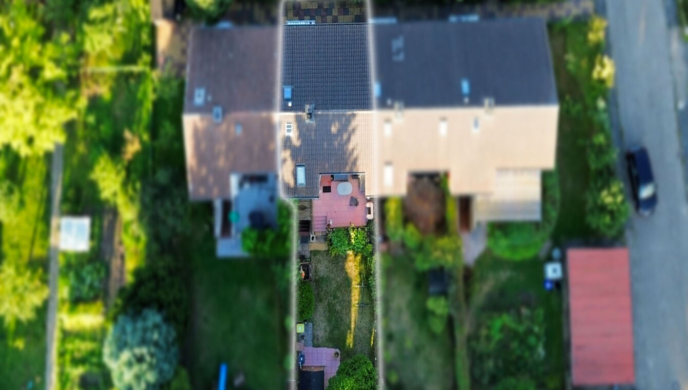 Luftbild